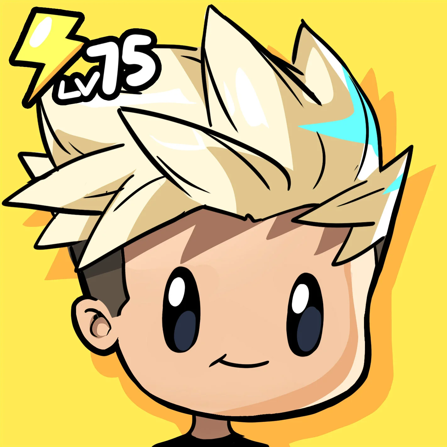 Moxie2D - CHIBI GANG